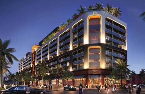 Wynwood Art District Condo | Stylish Wynwood Studio | Pool, Arts District 1 Queen Bed -1 Queen Sofa 4 Guest