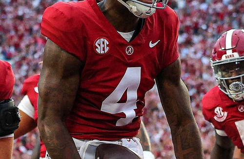 Tuscaloosa House | Suite Home Alabama - 0.5mi fromnBryant Denny Stadium, on historic Queen City Ave