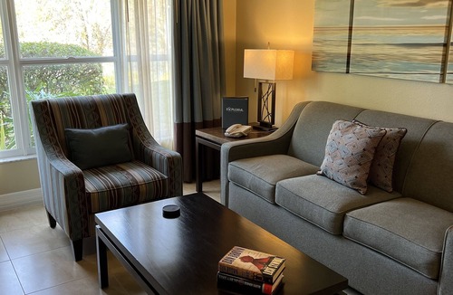 West Kissimmee Resort | Summer Bay Resort, 1 bdrm, Minutes from Disney, Kissimmee/Clermont