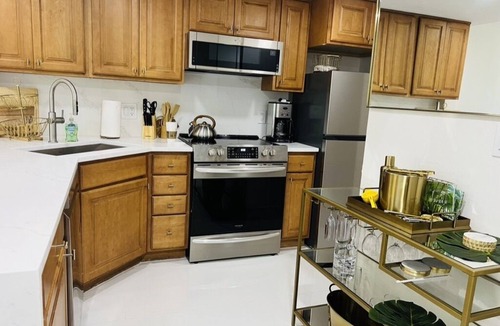 Park Shore Condo | Summer DISCOUNT Naples Park Shore Resort, Penthouse, On Site Restaurant
