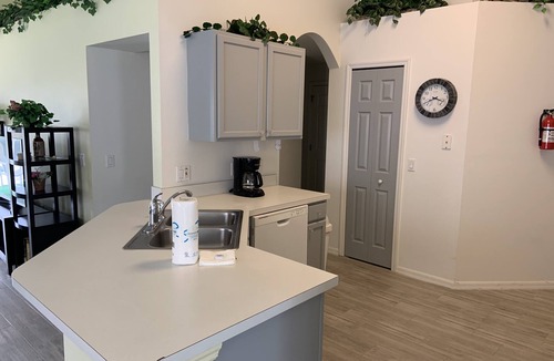 Haines City House | Summer State Of Mind - NEW Pool Home
