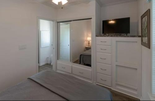 Orange Lake Resort | Sun Retreats Ocala Orange Lake
