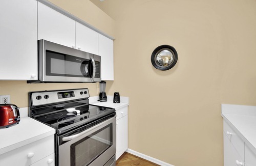 Fort Myers Beach House | Sun Soaked Coastal Getaway, Private Heated Pool, Steps to Sugar Sand Beach!