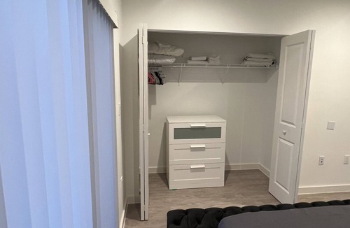 Carol City House | Sunny Miami Gardens Townhouse
