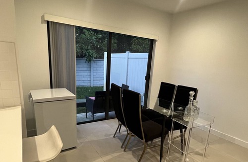 Carol City House | Sunny Miami Gardens Townhouse