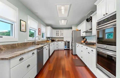 Bonita Springs House | Sunny Tropical 3BR/3BA Retreat With Private Pool in Bonita Springs