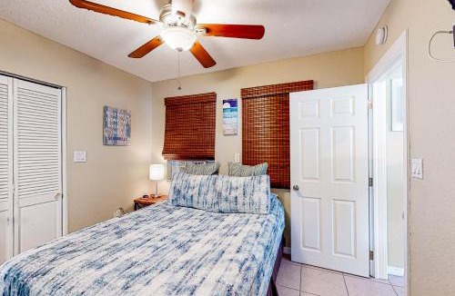 Sunset Beach House | Sunset Beach Cottage 2