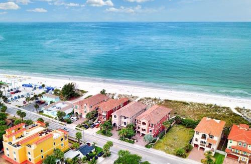 Sunset Beach House | Sunset Beach Cottage 2