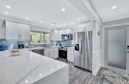 Captiva House | Sunset Captiva 26 - Welcome to your Captiva Island escape