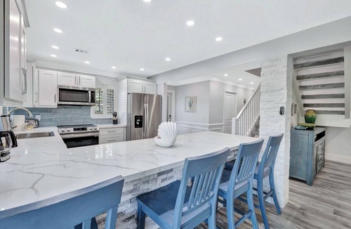 Captiva House | Sunset Captiva 26 - Welcome to your Captiva Island escape