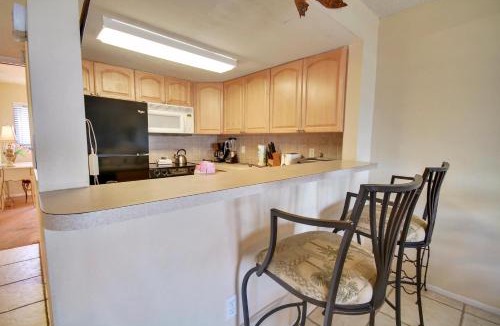 Sunset Beach House | Sunset Chateau 611