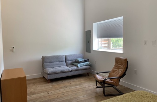 Old Town Condo | Sunset Limited: two blocks to the beach. Sleeps 2