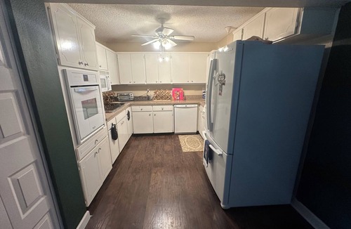 Sun City Center House | Sunshine Stay Near Florida’s Gulf Coast