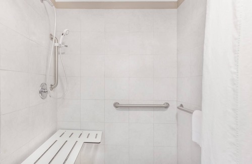 Athens Hotel | Super 8 by Wyndham Athens
