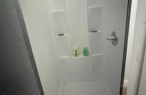 Davenport Apartment | Super comodo y acogedor studio cerca a Disney.