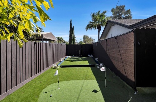 Cutler Bay House | Super Luxury House/Playground/Game room/Pool & Fun