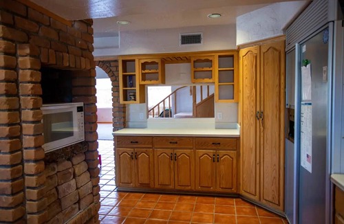Apache Junction House | Superstition Mountains Apache Junction - sleeps 16