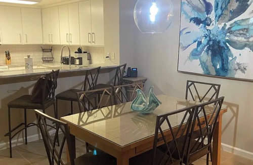 Fort Morgan Condo | The Beach Club - Updated Bristol 3Bed/3 Bath Luxury Condo, Highly Rated