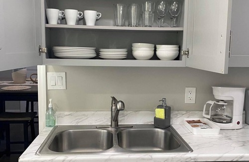Kissimmee House | The best new 2-1 in Kissimmee, Excellent Location