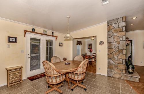 Homosassa House | The Blue Nile! Your Florida Vacation is Calling. Vacation, Leisure or Business