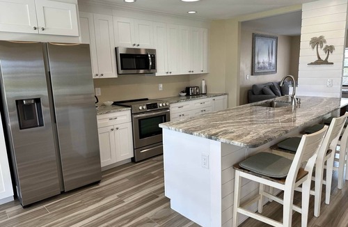 Oakland Hills House | The Caddyshack