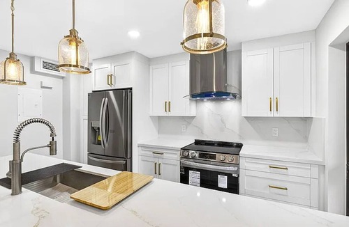 Hunt Club Condo | The Fairway To Heaven - PGA NATIONAL RESORT & SPA - HEATED POOLS AND MORE