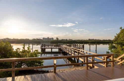 Indian Shores Resort | The Fold Hotels Indian Shores