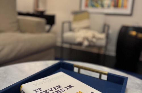 Highlands - Perkins House | The Franklin- Walking Distance to LSU