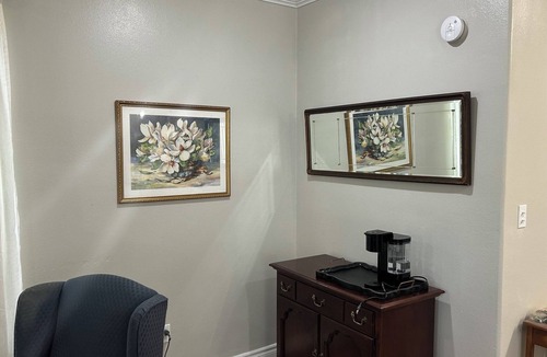 St. Francisville House | The Julep House - a 2-bedroom cottage in Beautiful Saint Francisville, LA!
