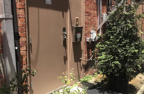 Downtown Apartment | The Loft on Palafox Event Space