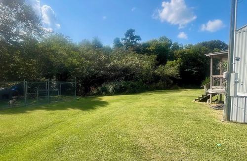 Hillsboro House | The Relaxed Rental