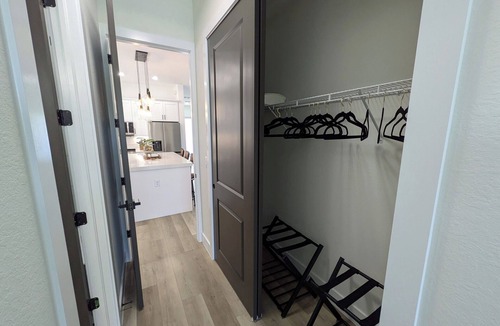 Naples Park House | THE TOGETHER PLACE 2