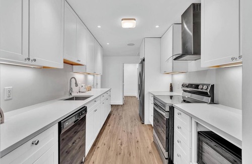Sailboat Bend House | The Ultimate Las Olas Waterfront Legacy