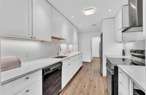 Sailboat Bend House | The Ultimate Las Olas Waterfront Legacy