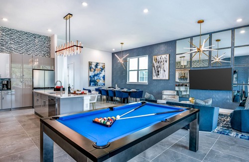 Loughman Hotel | The Village, Homes by Villatel