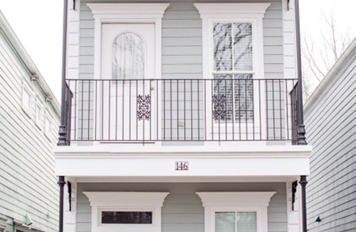 Mount Meigs House | The Waters Wee Doozie By Villa Real Escapesn