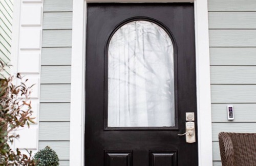 Mount Meigs House | The Waters Wee Doozie By Villa Real Escapesn