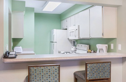 Solivita Condo | Theme Parks, Pool Days, and Second Cups of Coffee