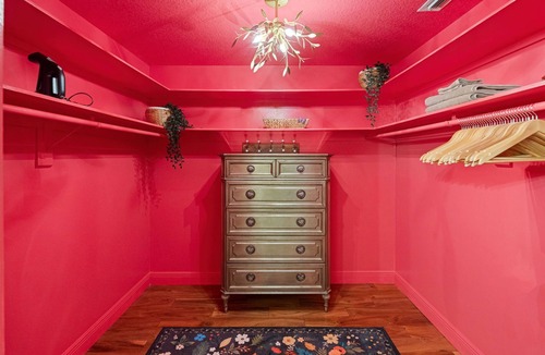 Wekiva Springs House | Themed 6BR Home! Prime Location! Very Spacious! Close to Disney and Universal!