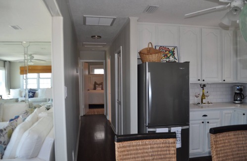 South Ponte Vedra Beach House | This is IT! Serene Beach house with private access-