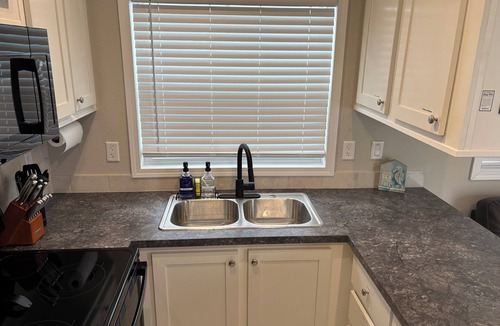 Kissimmee Resort | Tiny House in Kissimmee, FL only 20 minutes to Disney/Universal