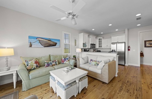 Matlacha House | TOP FLORIDA's Villa Porpoise Point