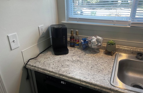 Gunter Afs House | Townhome within 6 -11 miles of Hospitals, Museums, AFB, Walking Trails & More!