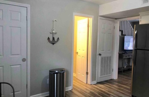Grand Bay Apartment | Townhomes Near the Bay - #1