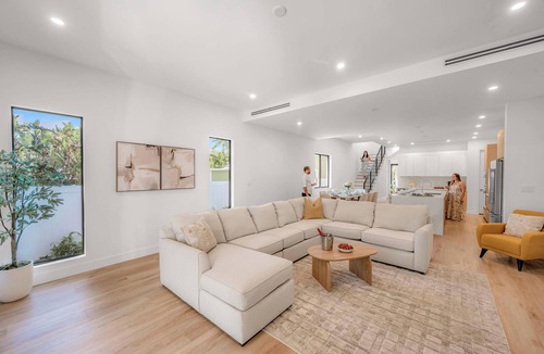 Harbordale House | Townhouse/Heated Pool/Centrally Located/Malibu Key Two