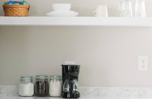 Montgomery Apartment | Tranquil 1BR Gem | Peaceful Stay in Cottage Hill