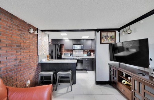Greater Palm River Point CDC House | Tranquil Haven – Cozy & One-of-a-Kind Experience