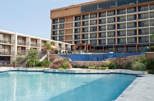 Biloxi Resort | Treasure Bay Casino & Hotel-Adults Age 21 and Above