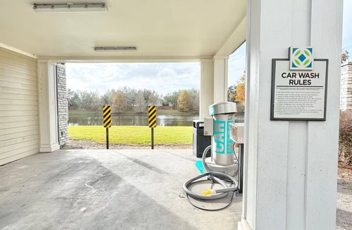 Southeast Orlando Apartment | Trendy 1-Bedroom Apartment near MCO in Lake Nona