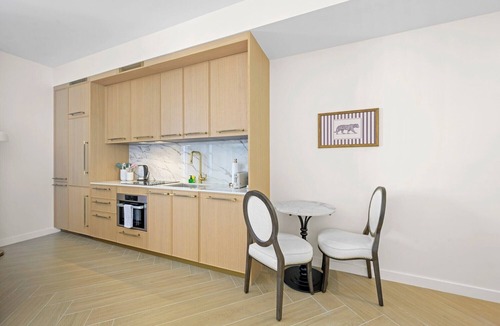 Wynwood Art District Apartment | Trendy Wynwood Studio Close to FIFA Fest!